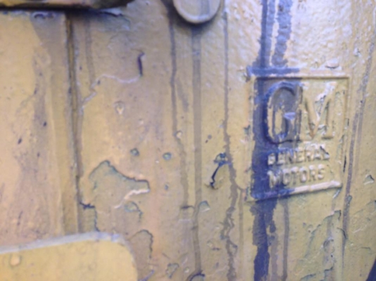 ขายด่วน