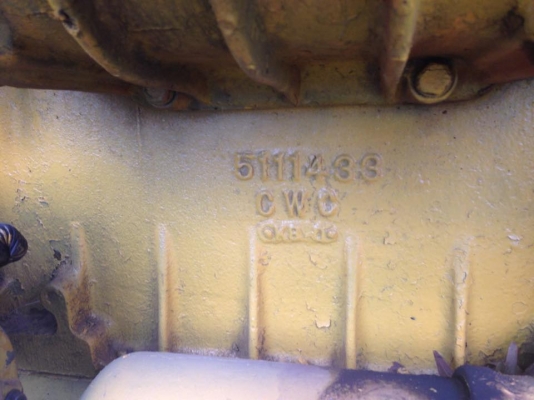 ขายด่วน