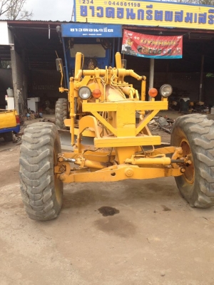 ขายด่วน ขายด่วน