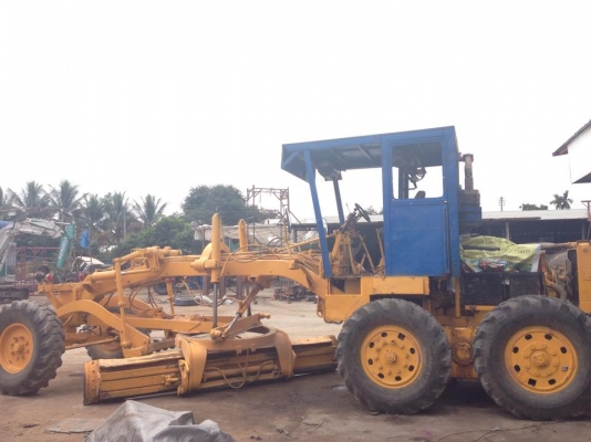 ขายด่วน ขายด่วน