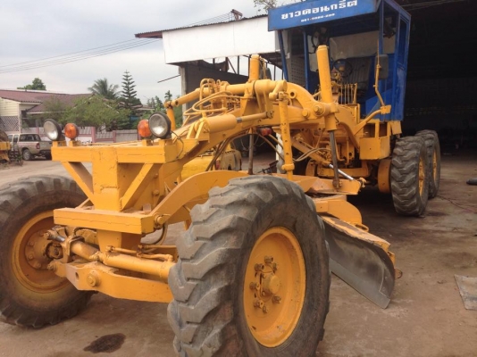 ขายด่วน