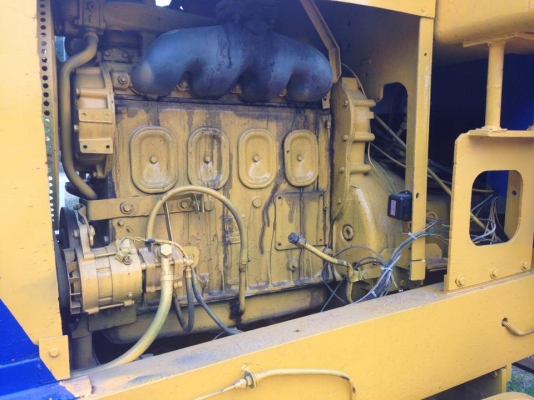 ขายด่วน ขายด่วน