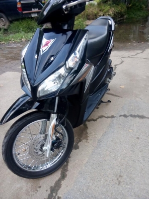 ขายถูกๆ click110i เดิมๆปี51 ราคาพิเศษด่วนๆคับ เล่มเอกสารครบ ขายถูกๆ click110i เดิมๆปี51 ราคาพิเศษด่วนๆคับ เล่มเอกสารครบ