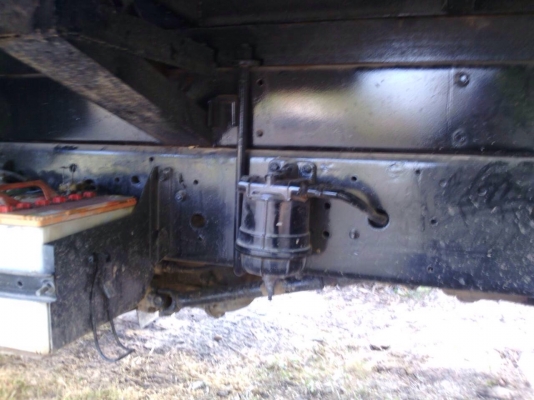 ISUZU ROCKY 195 HP 6HE1 หกล้อดั๊มพ์ กระบะดั๊มพ์เหล็ก 5 ตันความยาว 3.60 เมตรสภาพสวย หัวเก๋งสีสันบางดีไม่มีผุภายในเก๋งคอนโซลครบพร้อม แอร์เย็น พวงมาลัยเพาเวอร์ ระบบเบรคทริ๊ปฟี้ครบพร้อม ช่วงล่างคัชซีไม่มีบวม ยาง 8.25 ขอบ 16 สภาพดีพร้อมใช้งาน เอกสารทะเบียนครบพ