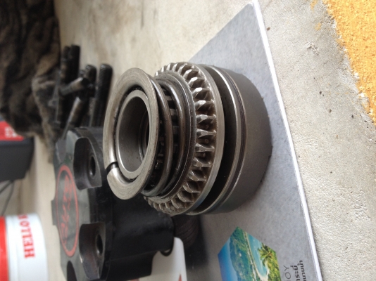 ขาย hub auto lock ขาย hub auto lock