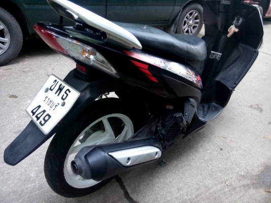 ขายถูกๆ clickเดิมปี49 ราคาพิเศษด่วนๆคับ เล่มเอกสารครบ ขายถูกๆ clickเดิมปี49 ราคาพิเศษด่วนๆคับ เล่มเอกสารครบ