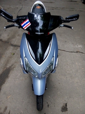 ขายถูกๆ clickเดิมปี49 ราคาพิเศษด่วนๆคับ เล่มเอกสารครบ ขายถูกๆ clickเดิมปี49 ราคาพิเศษด่วนๆคับ เล่มเอกสารครบ