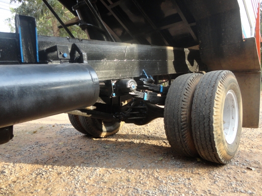 ขออนุญาติขายรถคุณแต๋นสักคันครับ