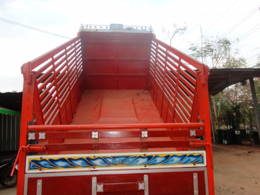 ขออนุญาติขายรถคุณแต๋นสักคันครับ