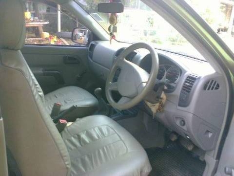 ขายรถกระบะISUZU D-MAX ปี46 เครื่อง2.5 เครื่องดี ภายในสวย แอร์เย็น สภาพพร้อมใช้งาน เอกสารพร้อมโอน สนใจโทร 090-8588220คุณนะ ID:narong498 หรือ www.truck.in.th/498 หรือfb:ณรงค์ ซื้อขายรถมือสอง(เว็บไซต์ส่วนตัว) ขายรถกระบะISUZU D-MAX ปี46 เครื่อง2.5 เครื่องดี ภายในสวย แอร์เย็น สภาพพร้อมใช้งาน เอกสารพร้อมโอน สนใจโทร 090-8588220คุณนะ ID:narong498 หรือ www.truck.in.th/498 หรือfb:ณรงค์ ซื้อขายรถมือสอง(เว็บไซต์ส่วนตัว)