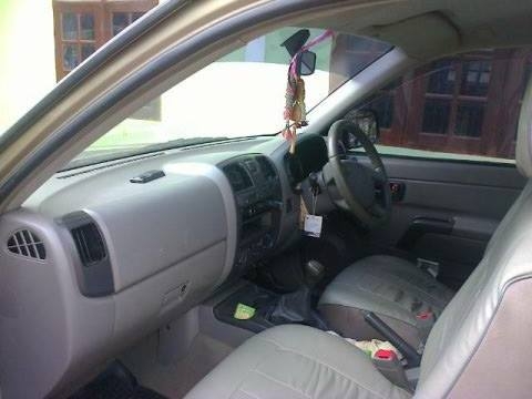 ขายรถกระบะISUZU D-MAX ปี46 เครื่อง2.5 เครื่องดี ภายในสวย แอร์เย็น สภาพพร้อมใช้งาน เอกสารพร้อมโอน สนใจโทร 090-8588220คุณนะ ID:narong498 หรือ www.truck.in.th/498 หรือfb:ณรงค์ ซื้อขายรถมือสอง(เว็บไซต์ส่วนตัว) ขายรถกระบะISUZU D-MAX ปี46 เครื่อง2.5 เครื่องดี ภายในสวย แอร์เย็น สภาพพร้อมใช้งาน เอกสารพร้อมโอน สนใจโทร 090-8588220คุณนะ ID:narong498 หรือ www.truck.in.th/498 หรือfb:ณรงค์ ซื้อขายรถมือสอง(เว็บไซต์ส่วนตัว)