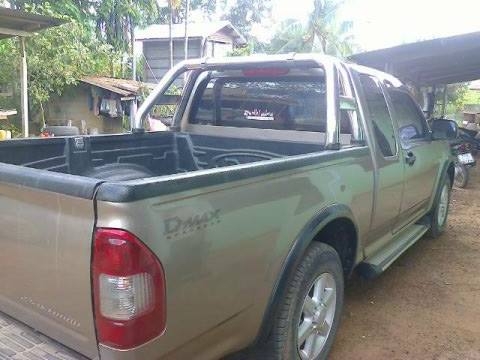 ขายรถกระบะISUZU D-MAX ปี46 เครื่อง2.5 เครื่องดี ภายในสวย แอร์เย็น สภาพพร้อมใช้งาน เอกสารพร้อมโอน สนใจโทร 090-8588220คุณนะ ID:narong498 หรือ www.truck.in.th/498 หรือfb:ณรงค์ ซื้อขายรถมือสอง(เว็บไซต์ส่วนตัว) ขายรถกระบะISUZU D-MAX ปี46 เครื่อง2.5 เครื่องดี ภายในสวย แอร์เย็น สภาพพร้อมใช้งาน เอกสารพร้อมโอน สนใจโทร 090-8588220คุณนะ ID:narong498 หรือ www.truck.in.th/498 หรือfb:ณรงค์ ซื้อขายรถมือสอง(เว็บไซต์ส่วนตัว)