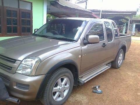 ขายรถกระบะISUZU D-MAX ปี46 เครื่อง2.5 เครื่องดี ภายในสวย แอร์เย็น สภาพพร้อมใช้งาน เอกสารพร้อมโอน สนใจโทร 090-8588220คุณนะ ID:narong498 หรือ www.truck.in.th/498 หรือfb:ณรงค์ ซื้อขายรถมือสอง(เว็บไซต์ส่วนตัว) ขายรถกระบะISUZU D-MAX ปี46 เครื่อง2.5 เครื่องดี ภายในสวย แอร์เย็น สภาพพร้อมใช้งาน เอกสารพร้อมโอน สนใจโทร 090-8588220คุณนะ ID:narong498 หรือ www.truck.in.th/498 หรือfb:ณรงค์ ซื้อขายรถมือสอง(เว็บไซต์ส่วนตัว)