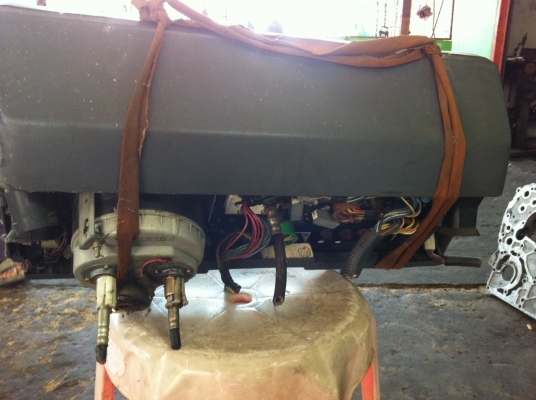 ขายไมล์ ร็อกกี้