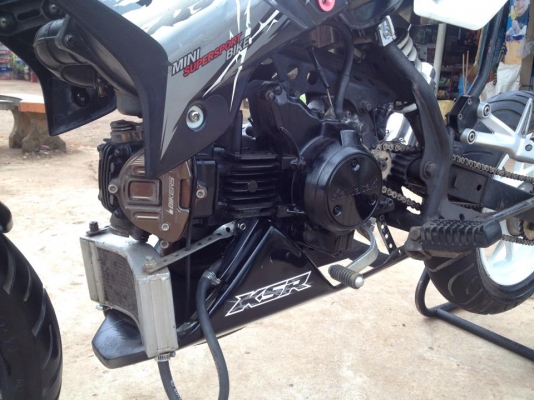 ขาย ksr เครื่องแน่น ของแต่งเยอะ ถูกๆครับ ทะเบียน + โอน พรบ เต็ม ขาย ksr เครื่องแน่น ของแต่งเยอะ ถูกๆครับ ทะเบียน + โอน พรบ เต็ม