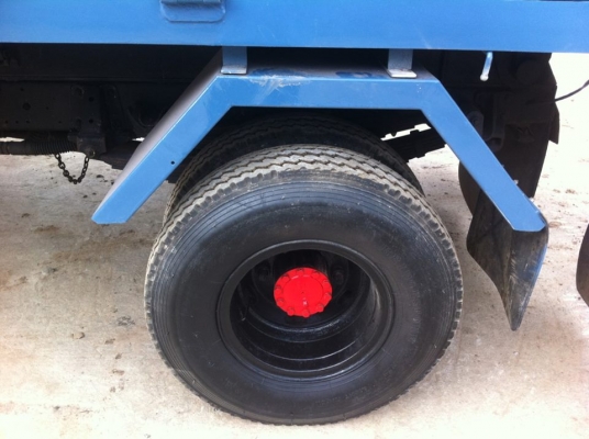 ขายดั้มISUZU NPR115 ติดเครนUNIC 3.50t เครื่องดี แคชซีสวย ยางดี ภายในสวย สภาพพร้อมใช้งาน เอกสารพร้อมโอน จัดไฟแนนซ์ได้ เงื่อนไขง่ายๆวันเดียวรับรถ สนใจโทร 090-8588220คุณนะ ID:narong498 หรือ www.truck.in.th/498 หรือfb:ณรงค์ ซื้อขายรถมือสอง(เว็บไซต์ส่วนตัว)