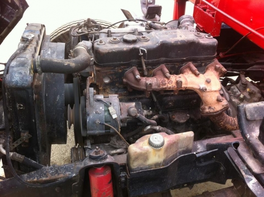 ขายดั้มISUZU NPR115 ติดเครนUNIC 3.50t เครื่องดี แคชซีสวย ยางดี ภายในสวย สภาพพร้อมใช้งาน เอกสารพร้อมโอน จัดไฟแนนซ์ได้ เงื่อนไขง่ายๆวันเดียวรับรถ สนใจโทร 090-8588220คุณนะ ID:narong498 หรือ www.truck.in.th/498 หรือfb:ณรงค์ ซื้อขายรถมือสอง(เว็บไซต์ส่วนตัว)