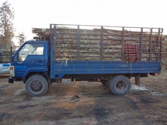 ขาย  315,000บาท BU-91