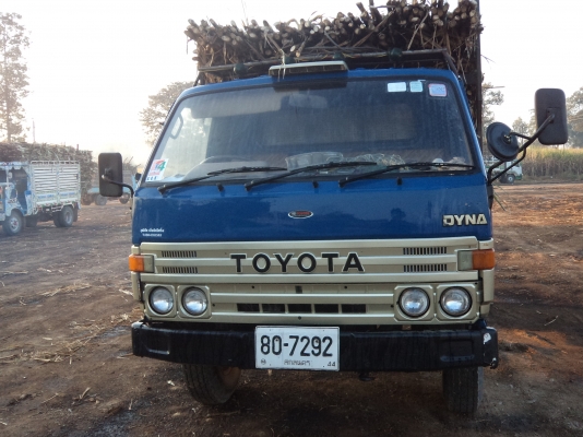 ขาย  315,000บาท BU-91