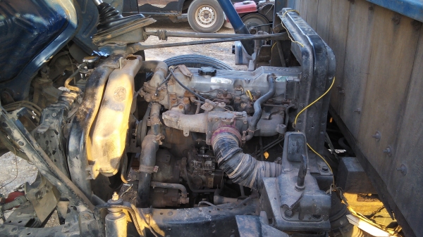 ขาย  315,000บาท BU-91