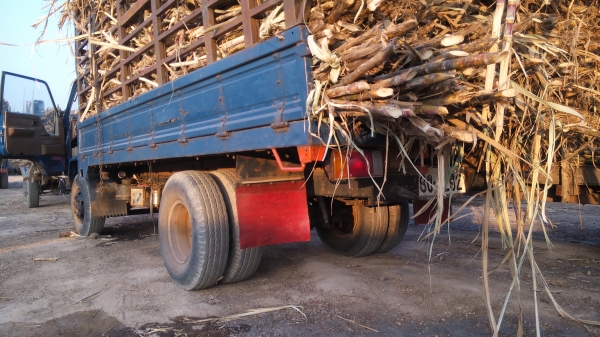 ขาย  315,000บาท BU-91