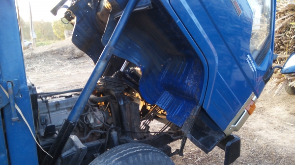 ขาย  315,000บาท BU-91