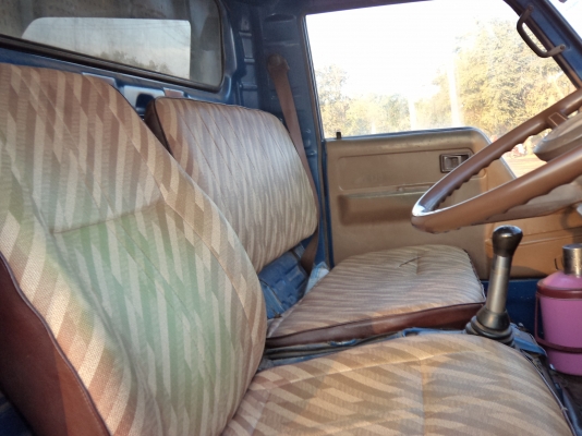 ขาย  315,000บาท BU-91