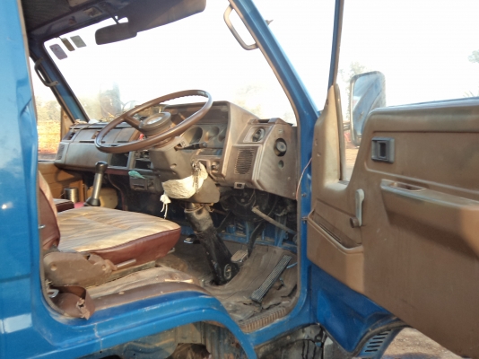 ขาย  315,000บาท BU-91