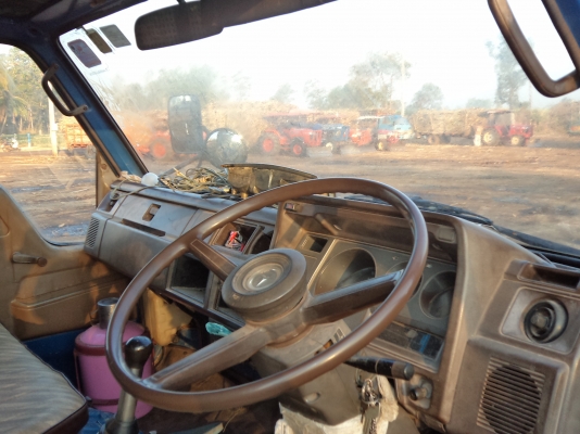 ขาย  315,000บาท BU-91