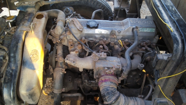 ขาย  315,000บาท BU-91