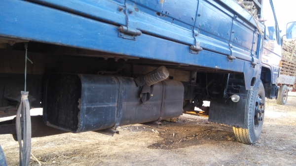 ขาย  315,000บาท BU-91