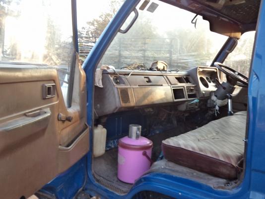 ขาย  315,000บาท BU-91