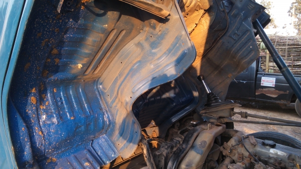 ขาย  315,000บาท BU-91