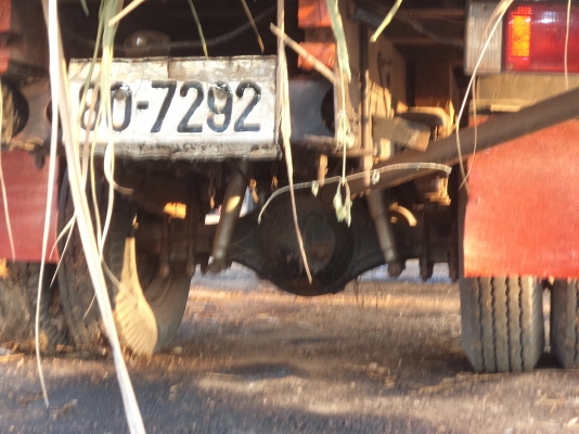 ขาย  315,000บาท BU-91