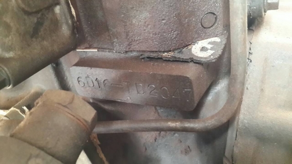 ขายดั้มMITSUBISHI FN527M-TD เครื่อง6D16 พ.เพาเวอร์ เบรกทิฟฟี่ ภายในสวย แอร์เย็น สภาพพร้อมใช้งาน เอกสารพร้อมโอน จัดไฟแนนซ์ได้ เงื่อนไขง่ายๆวันเดียวรับรถ สนใจโทร 090-8588220คุณนะ ID:narong498 หรือ www.truck.in.th/498 หรือfb:ณรงค์ ซื้อขายรถมือสอง(เว็บไซต์ส่ว