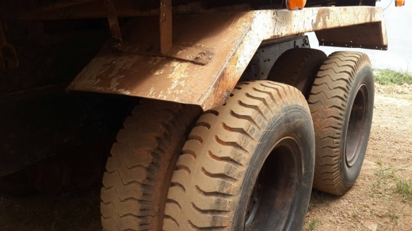 ขายดั้มMITSUBISHI FN527M-TD เครื่อง6D16 พ.เพาเวอร์ เบรกทิฟฟี่ ภายในสวย แอร์เย็น สภาพพร้อมใช้งาน เอกสารพร้อมโอน จัดไฟแนนซ์ได้ เงื่อนไขง่ายๆวันเดียวรับรถ สนใจโทร 090-8588220คุณนะ ID:narong498 หรือ www.truck.in.th/498 หรือfb:ณรงค์ ซื้อขายรถมือสอง(เว็บไซต์ส่ว