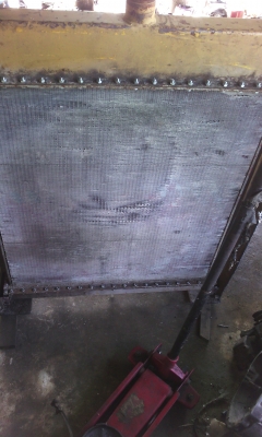 ขายหม้อน้ำแท้ เครื่ิองคัมมิ้นbigcam