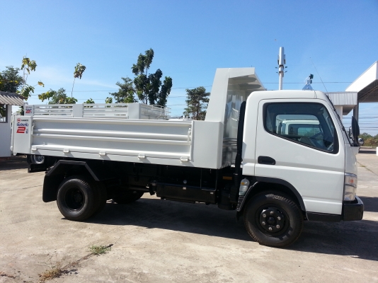 ขายฟูโซ่6ล้อดาวน์35000ฟรีประกันภัยชั้น1