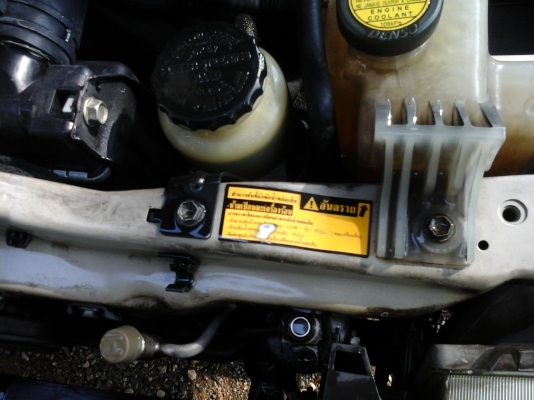 d4dสี่ประตูเดิมๆบางๆกระจกไฟฟ้าเครื่อง2500 d4dสี่ประตูเดิมๆบางๆกระจกไฟฟ้าเครื่อง2500