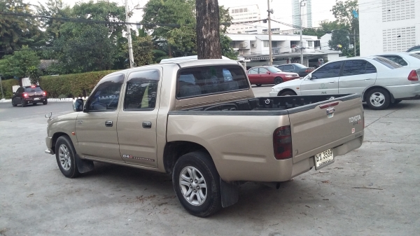 d4dสี่ประตูเดิมๆบางๆกระจกไฟฟ้าเครื่อง2500 d4dสี่ประตูเดิมๆบางๆกระจกไฟฟ้าเครื่อง2500