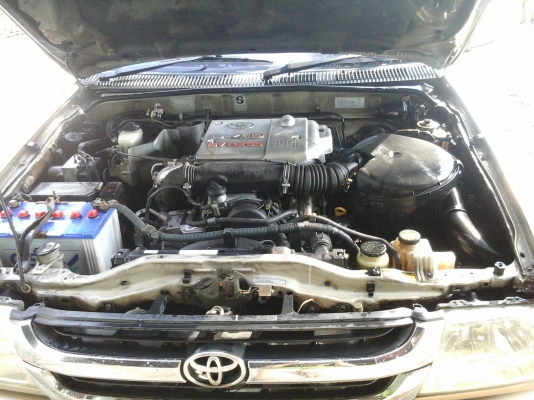 d4dสี่ประตูเดิมๆบางๆกระจกไฟฟ้าเครื่อง2500 d4dสี่ประตูเดิมๆบางๆกระจกไฟฟ้าเครื่อง2500