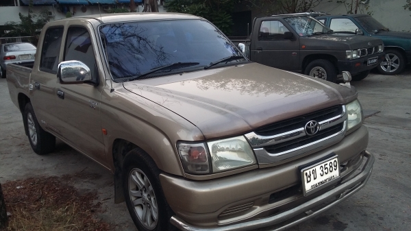 d4dสี่ประตูเดิมๆบางๆกระจกไฟฟ้าเครื่อง2500