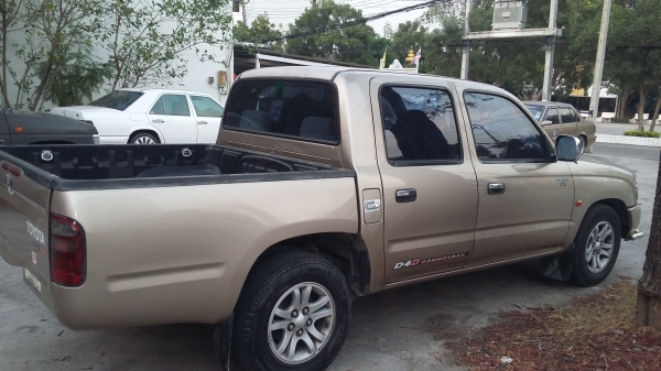 d4dสี่ประตูเดิมๆบางๆกระจกไฟฟ้าเครื่อง2500 d4dสี่ประตูเดิมๆบางๆกระจกไฟฟ้าเครื่อง2500