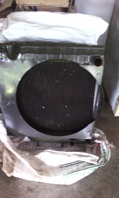 ขายหม้อน้ำใหม่ สำหรับเครื่องยนต์ใหญ่และเล็ก ขายหม้อน้ำใหม่ สำหรับเครื่องยนต์ใหญ่และเล็ก