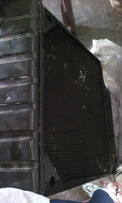 ขายหม้อน้ำใหม่ สำหรับเครื่องยนต์ใหญ่และเล็ก ขายหม้อน้ำใหม่ สำหรับเครื่องยนต์ใหญ่และเล็ก