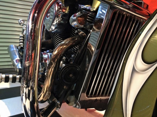 T&T BIKE RAMA2 ใครโดนมาจัด 75000 ฿HONDA SHADOW CLASSIC แท้ สวยๆคับ อินวอย สรรพสามิต งานสวยๆมาอีกแล้วคับผมเครื่องดีไฟติดครบทุกระบบคับ สีสวยงานดีจิงๆ T&T BIKE RAMA2 ใครโดนมาจัด 75000 ฿HONDA SHADOW CLASSIC แท้ สวยๆคับ อินวอย สรรพสามิต งานสวยๆมาอีกแล้วคับผมเครื่องดีไฟติดครบทุกระบบคับ สีสวยงานดีจิงๆ