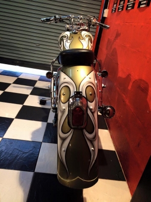 T&T BIKE RAMA2 ใครโดนมาจัด 75000 ฿HONDA SHADOW CLASSIC แท้ สวยๆคับ อินวอย สรรพสามิต งานสวยๆมาอีกแล้วคับผมเครื่องดีไฟติดครบทุกระบบคับ สีสวยงานดีจิงๆ T&T BIKE RAMA2 ใครโดนมาจัด 75000 ฿HONDA SHADOW CLASSIC แท้ สวยๆคับ อินวอย สรรพสามิต งานสวยๆมาอีกแล้วคับผมเครื่องดีไฟติดครบทุกระบบคับ สีสวยงานดีจิงๆ