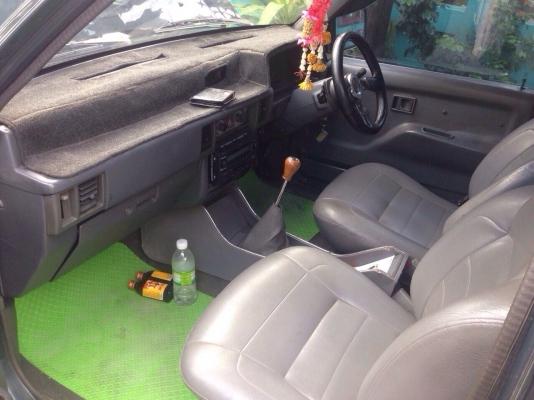 ขายด่วน รถMitsu L200 ขายด่วน รถMitsu L200