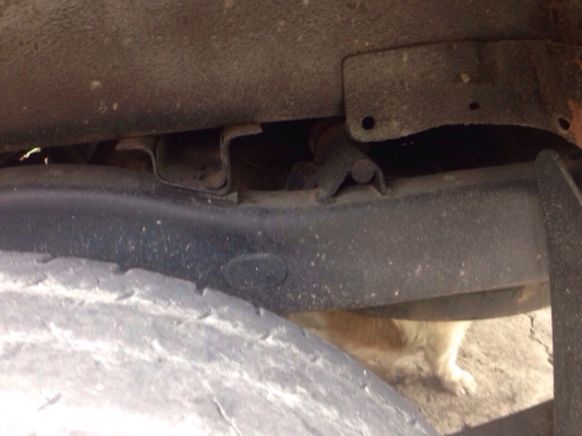 ขายด่วน รถMitsu L200 ขายด่วน รถMitsu L200