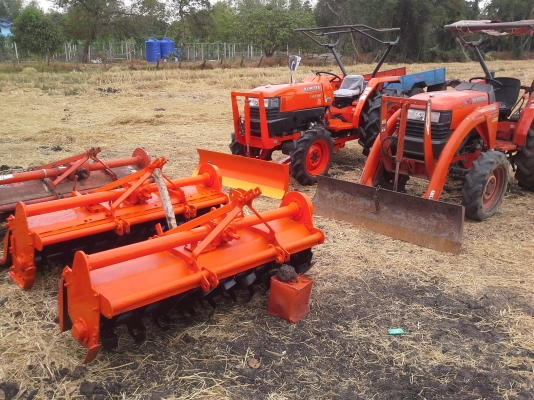 บัญชาแทรคร์เตอรขายรถไถทุกรุ่นทุกยี่ห้อหรือสั่งจองตามรุ่นที่ต้องกานติดต่อสอบถามได้ที่คุนบัญชาโทรโดยตรง0868026494